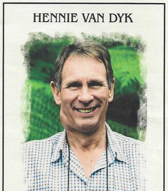 DYK-VAN-Hennie-1947-2014-M_02