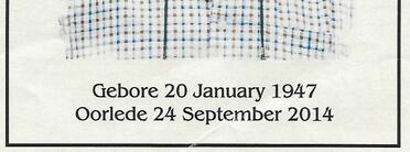 DYK-VAN-Hennie-1947-2014-M_03
