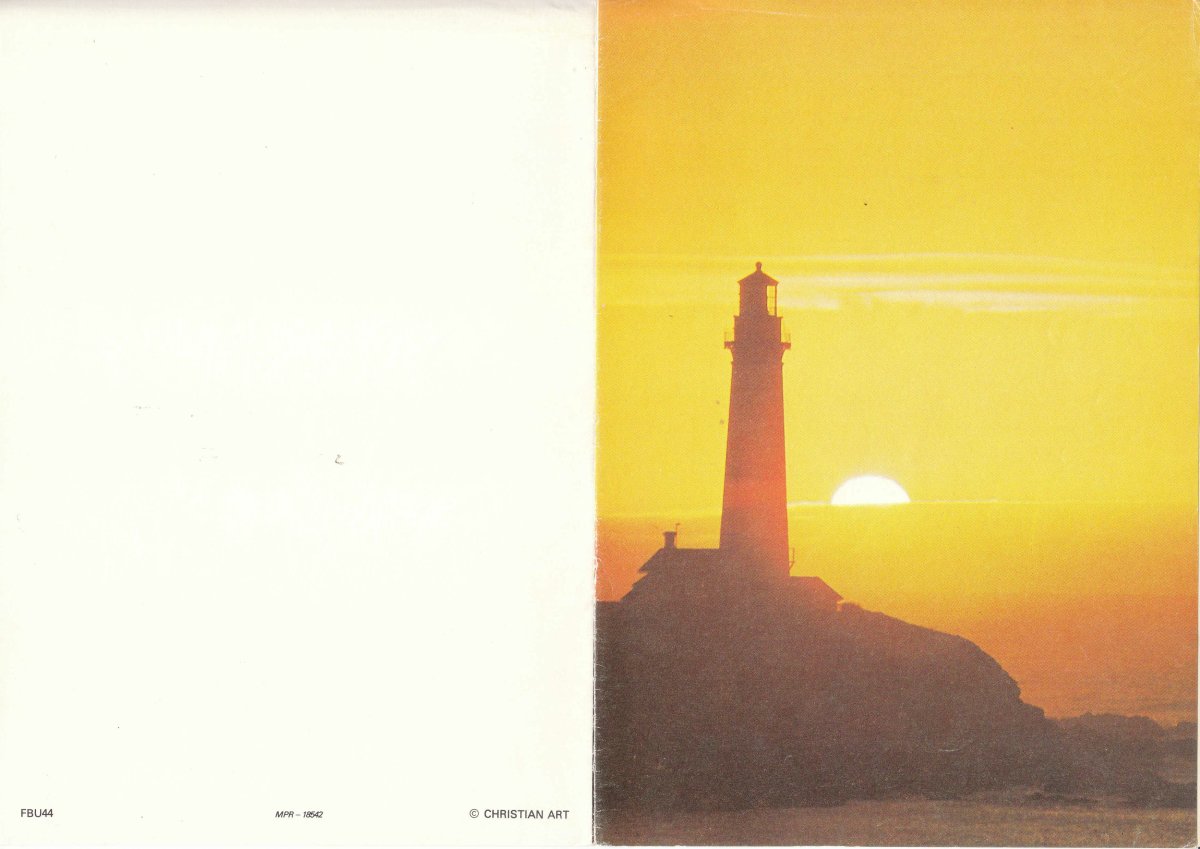 DYK-VAN-Herbert-George-1923-1989-M-01