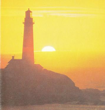 DYK-VAN-Herbert-George-1923-1989-M