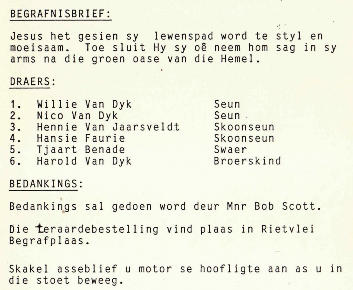 DYK-VAN-Herbert-George-1923-1989-M_04