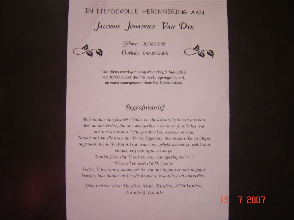 DYK-VAN-Jacobus-Johannes-1935-2005-M_1