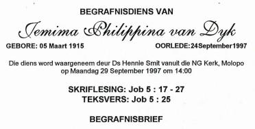 DYK-VAN-Jemima-Philippina-Nn-Jemima-1915-1997-F_02