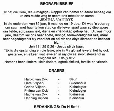 DYK-VAN-Jemima-Philippina-Nn-Jemima-1915-1997-F_03