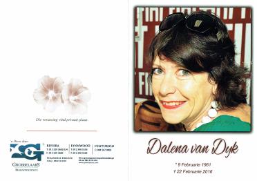 DYK-VAN-Johanna-Magalena-Nn-Dalena-1961-2016-F