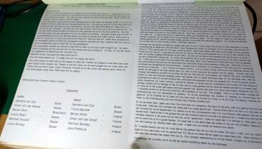 DYK-VAN-Louis-Kasper-Nn-Louis-1960-2013-M-02