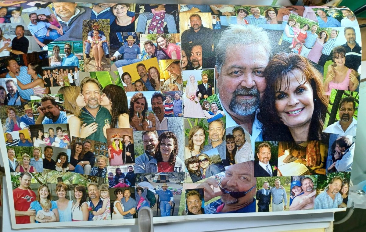 DYK-VAN-Louis-Kasper-Nn-Louis-1960-2013-M-03