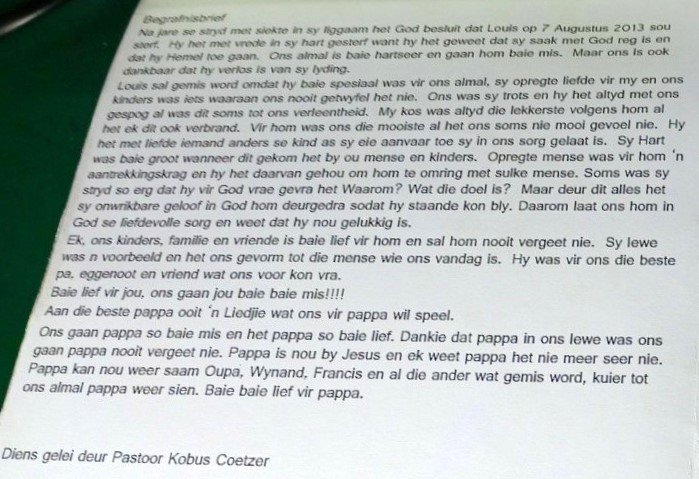 DYK-VAN-Louis-Kasper-Nn-Louis-1960-2013-M_04