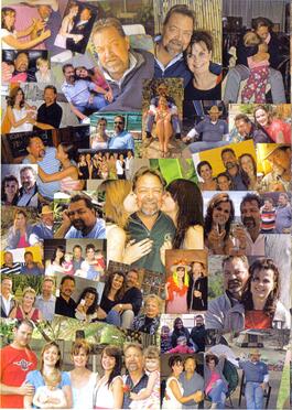 DYK-VAN-Louis-Kasper-Nn-Louis-1960-2013-M_98