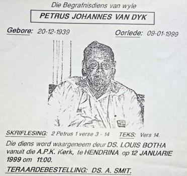 DYK-VAN-Petrus-Johannes-1939-1999-M_97