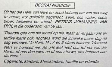 DYK-VAN-Petrus-Johannes-1939-1999-M_98