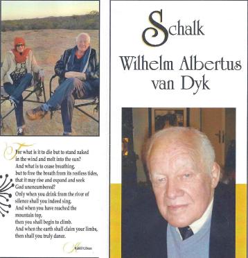 DYK-VAN-Schalk-Wilhelm-Albertus-Nn-Schalk-1931-2014-M_98