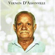 d-ASSONVILLE-Vernon-1929-2016-M_1