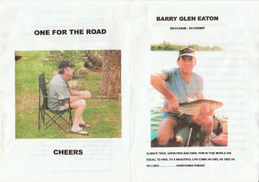 EATON-Barry-Glen-Nn-Barry-1945-2007-M_2