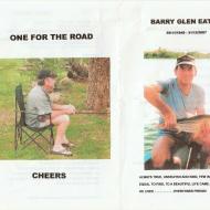 EATON-Barry-Glen-Nn-Barry-1945-2007-M_2