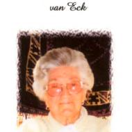 ECK-VAN-Anna-Margaretha-Johanna-1917-2006-F_99