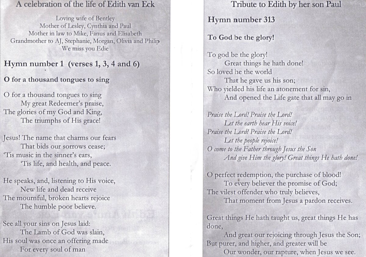 ECK-VAN-Edith-Annie-Nn-Edie-1925-2011-F_2