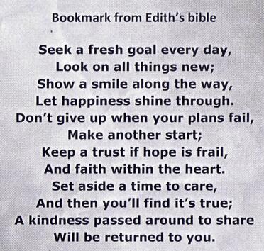 ECK-VAN-Edith-Annie-Nn-Edie-1925-2011-F_98