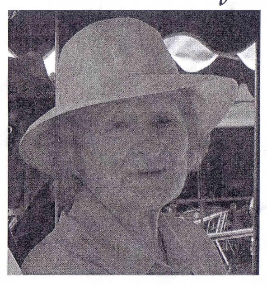 ECK-VAN-Edith-Annie-Nn-Edie-1925-2011-F_99