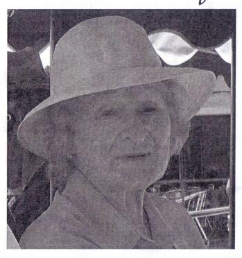 ECK-VAN-Edith-Annie-Nn-Edie-1925-2011-F_99