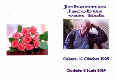 ECK-VAN-Johannes-Jacobus-Nn-Hannes-1925-2014-M