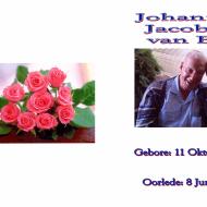 ECK-VAN-Johannes-Jacobus-Nn-Hannes-1925-2014-M_1