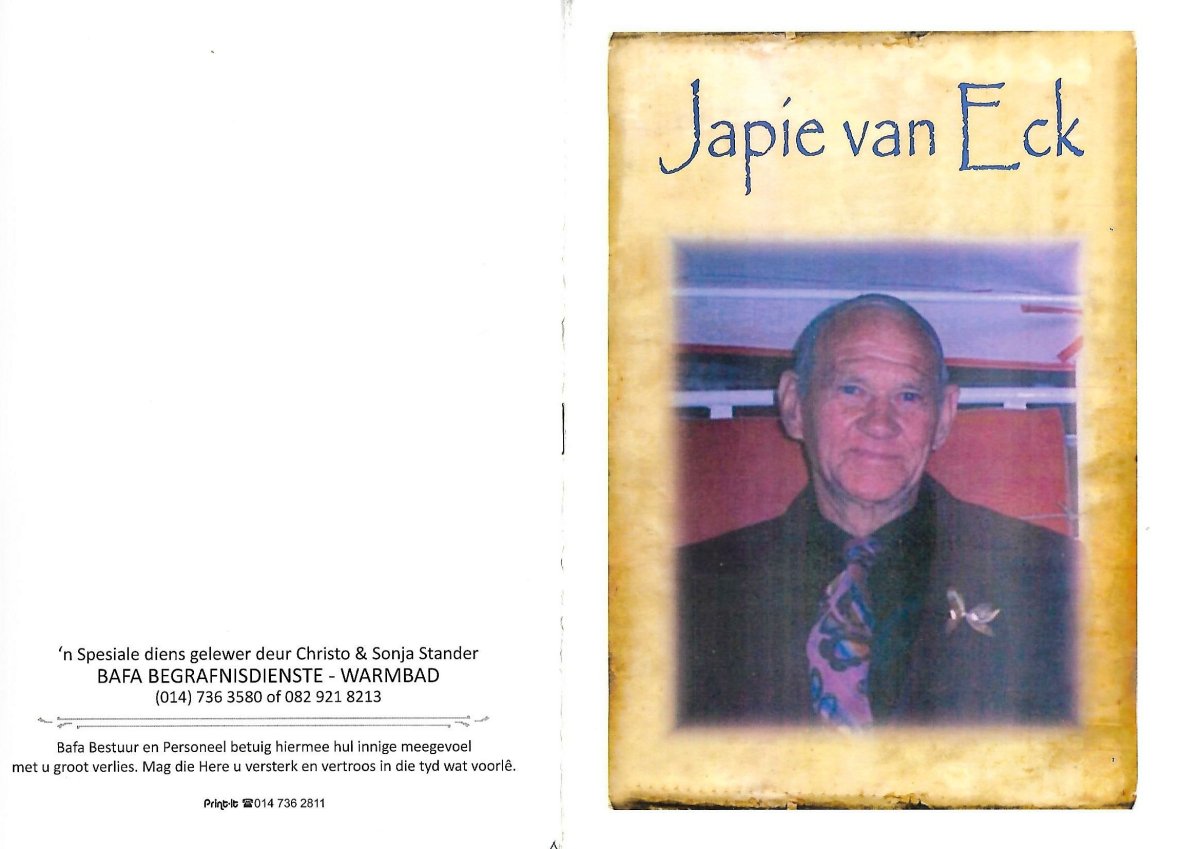 ECK-VAN-Sarel-Jacob-Nn-Japie-1923-2013-M_1