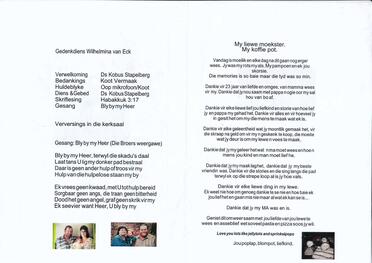 ECK-VAN-Wilhelmina-Grace-nee-Vermaak-1961-2022-F-02