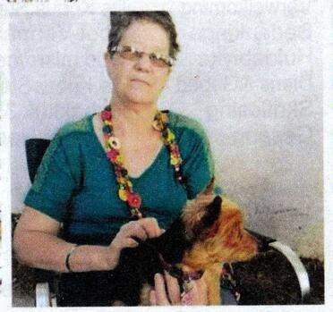 ECK-VAN-Surnames-Vanne