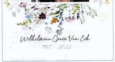 ECK-VAN-Wilhelmina-Grace-nee-Vermaak-1961-2022-F_03