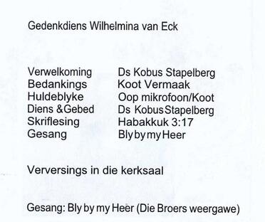 ECK-VAN-Wilhelmina-Grace-nee-Vermaak-1961-2022-F_05