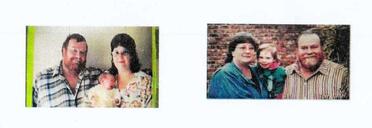 ECK-VAN-Wilhelmina-Grace-nee-Vermaak-1961-2022-F_06