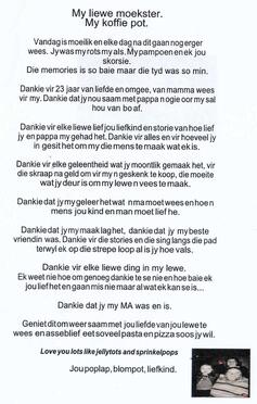 ECK-VAN-Wilhelmina-Grace-nee-Vermaak-1961-2022-F_07