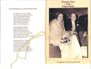 EDGECOMBE-Pamela-Alyn-Nn-Pam-1926-2010-F