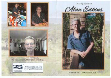 EDKINS-Alan-Sydney-Nn-Alan-1952-2018-M-01