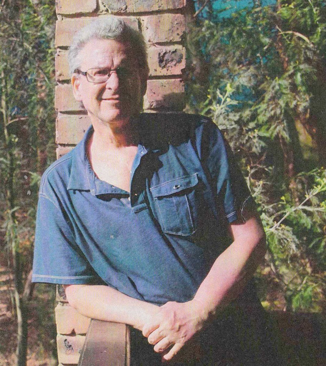 EDKINS-Alan-Sydney-Nn-Alan-1952-2018-M_1