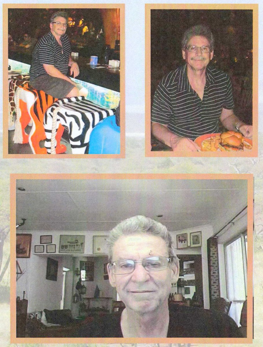 EDKINS-Alan-Sydney-Nn-Alan-1952-2018-M_2