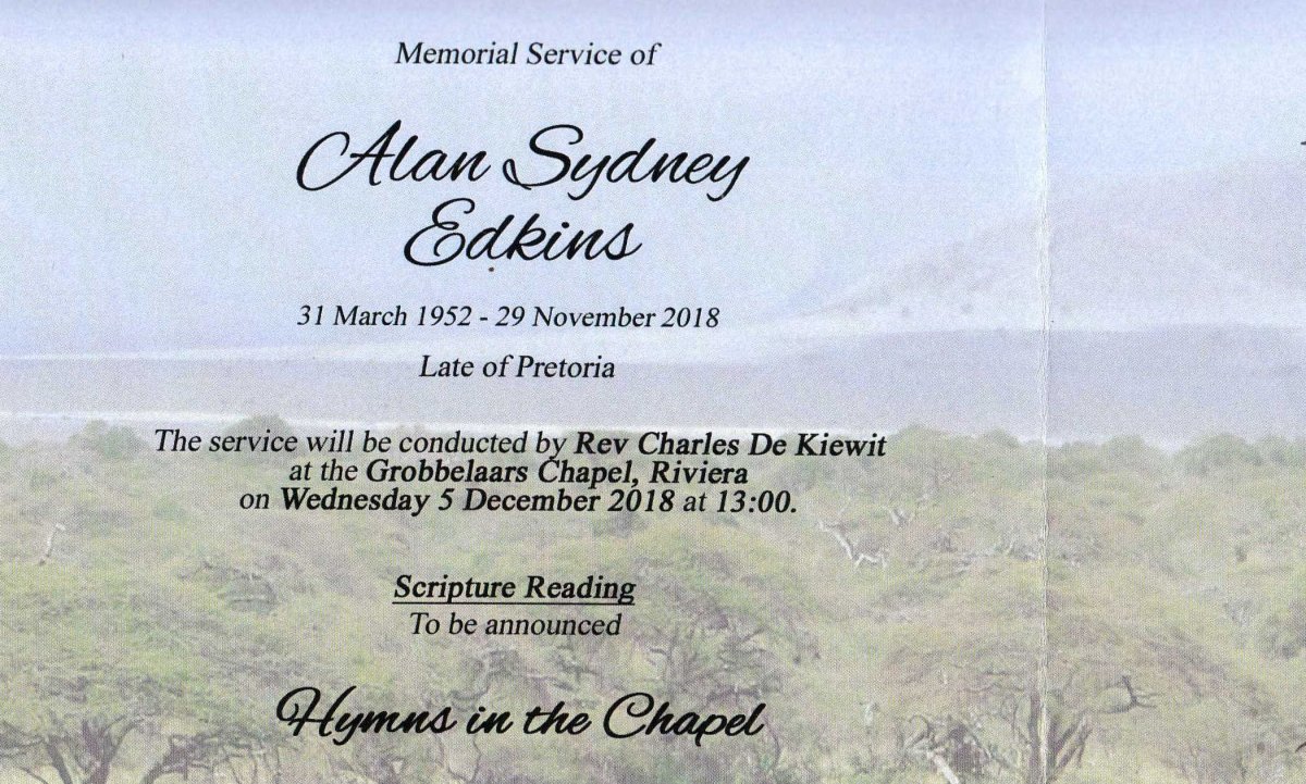 EDKINS-Alan-Sydney-Nn-Alan-1952-2018-M_4