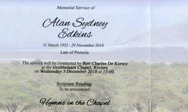 EDKINS-Alan-Sydney-Nn-Alan-1952-2018-M_4