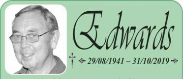 EDWARDS-Ben-1941-2019-M_94