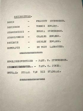 EDWARDS-Thomas-Theron-Nn-Tom-UnkDate-UnkDate-M-03