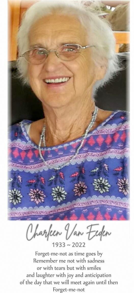 EEDEN-VAN-Charleen-1933-2022-F_1