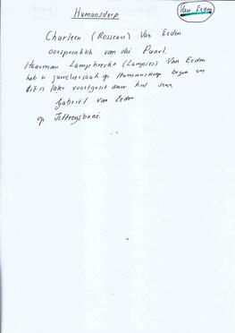 EEDEN-VAN-Charleen-nee-Rosseau-1933-2022-F-102