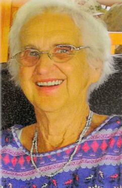 EEDEN-VAN-Charleen-nee-Rosseau-1933-2022-F_01