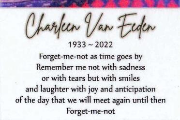 EEDEN-VAN-Charleen-nee-Rosseau-1933-2022-F_02