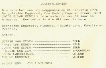 EEDEN-VAN-Gert-Jacobus-1927-1995-M-98
