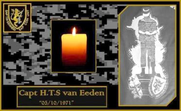 EEDEN-VAN-H-T-S-0000-1971-Capt-M_1