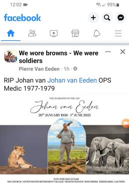 EEDEN-VAN-Johan-1958-2023-M_2