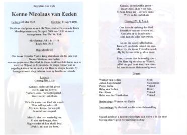 EEDEN-VAN-Kenne-Nicolaas-Nn-Kenne-1935-2006-M_2