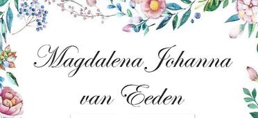EEDEN-VAN-Magdalena-Johanna-1949-2024-F_02